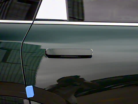 2024�� 1.5T �Ǽݺ���Ultra�� 6��