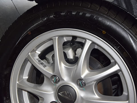 2021�� �����հ�