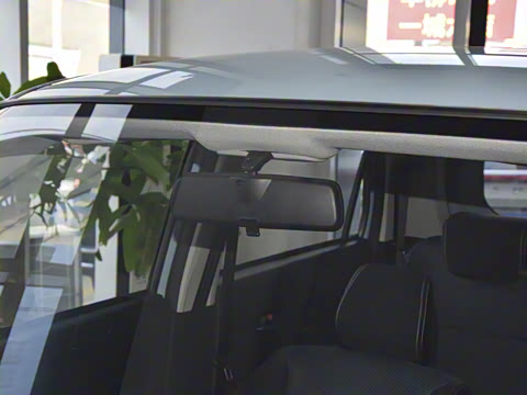 2021�� �����հ�