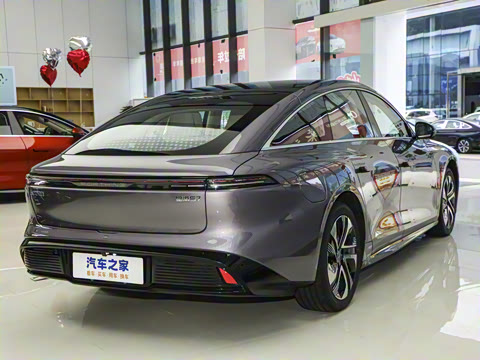 2025�� 235���� ������