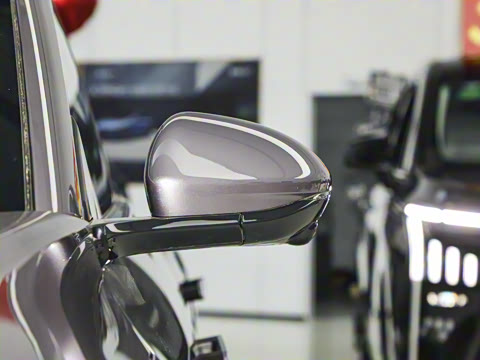 2025�� 235���� ������