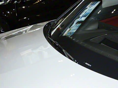 2021�� Panamera Turbo S �����ӳ��� 4.0T