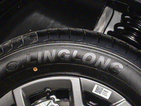 2026�� 301km�콢��