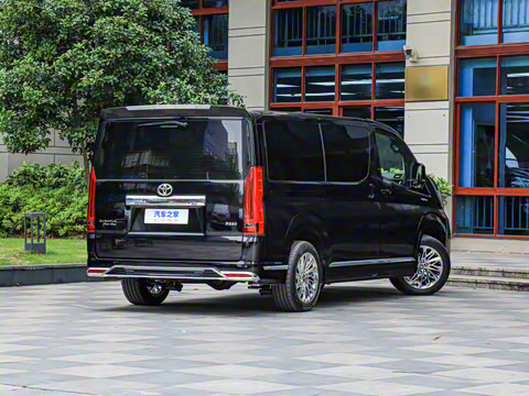 2026�� EUROFIA R580