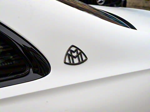 2025�� �Ŀ� S 680 4MATIC ��ҹ��