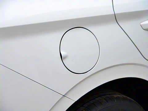 2020�� 400���а�