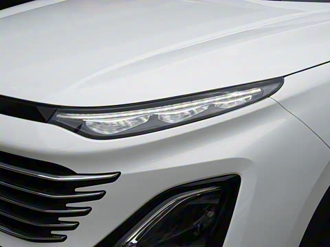 2023�� 1.5T DCT �Զ�������