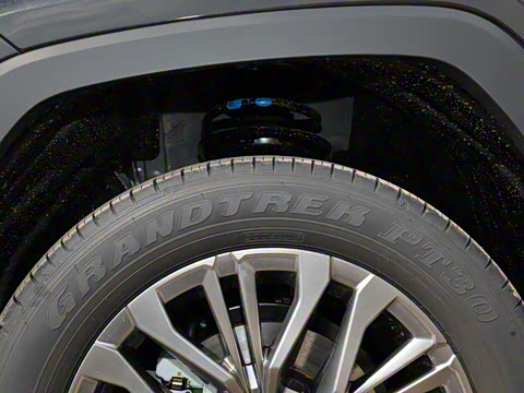 2023�� 2.0L CVT��������PLUS��