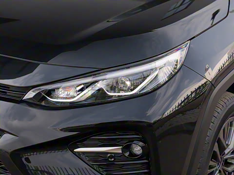 2023�� 2.0L CVT��������PLUS��