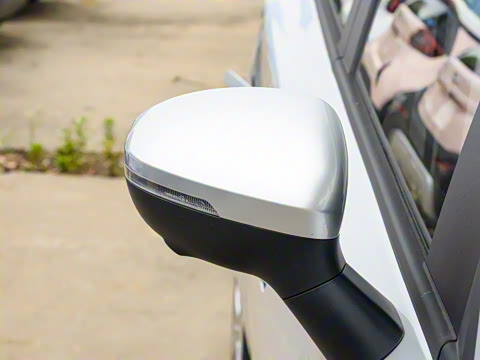 2025�� 405km ������