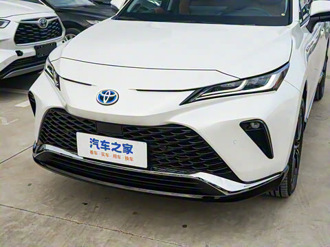 2023�� 2.5L���ܵ��˫�� ��������