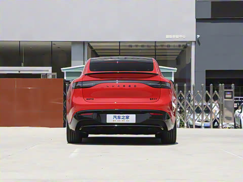 2024�� ���� 667km Max