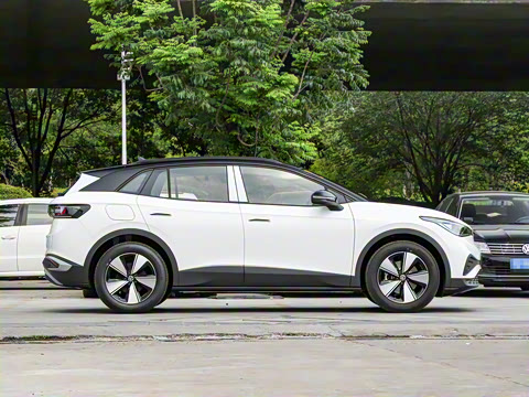 2025�� �Ŀ� ������ ����������