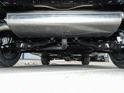 2025�� PRO 380TSI ���� R-Line �����