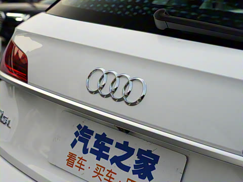 2022�� 45T ����������