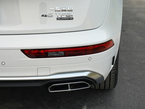 2022�� 45T ����������