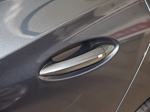 2021�� 652T ������