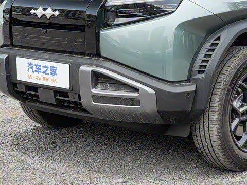 2025�� 501KM ����Pro��