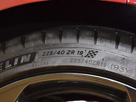 2021�� 2.0T �����콢��