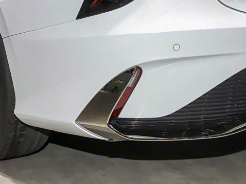 2025�� 2.0T ������