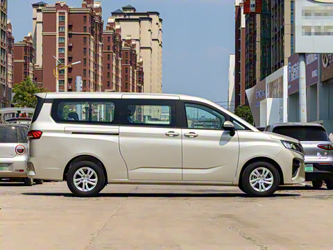 2025�� 2.0L �ֶ���������� 7��