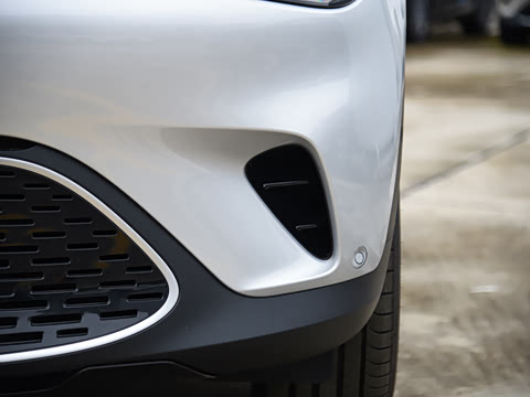 2024�� Premium��