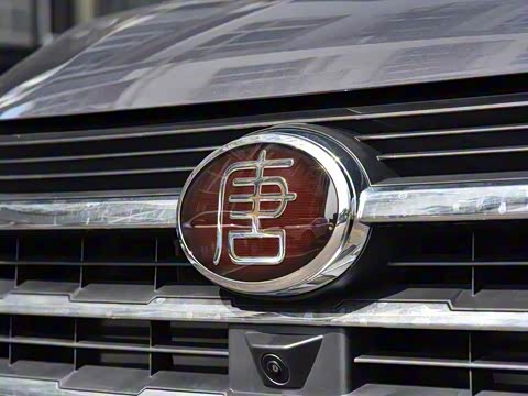 2019�� 2.0T �Զ����������� 5�� ��VI