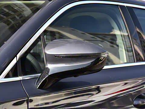 2019�� 2.0T �Զ����������� 5�� ��VI