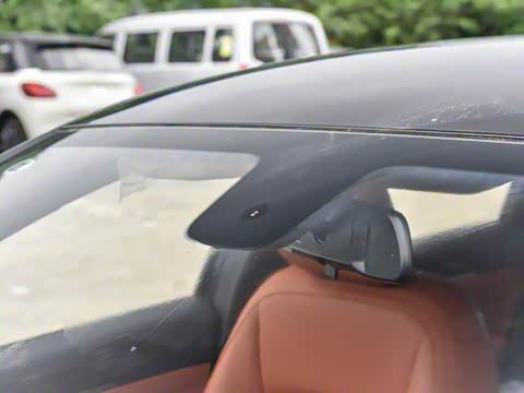 2025�� 610km ���ܽ�����