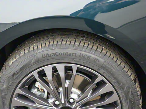 2021�� ȼ�Ͱ���װ��