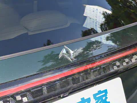 2026�� �������������