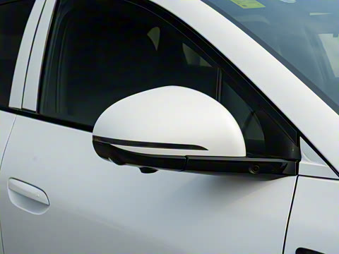 2025�� EV 605�캽Pro��