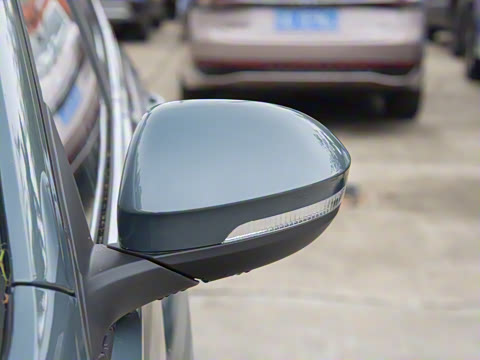 2025�� ���� 1.5L ������Ը��