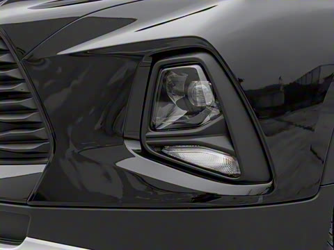 2022�� ��� 650T Redline 7�� ����