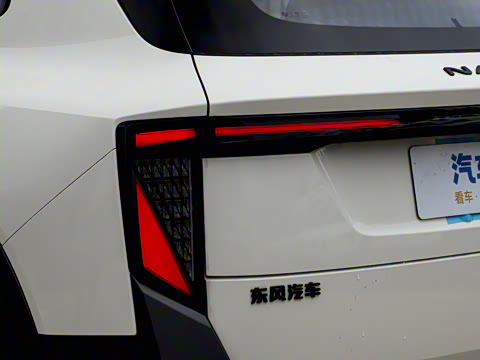 2025�� 471 ���а�