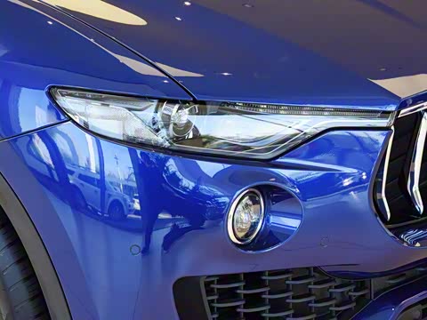 2019�� 3.0T ��׼�� ��VI