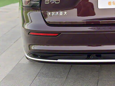 2026�� B5 ���ź�����