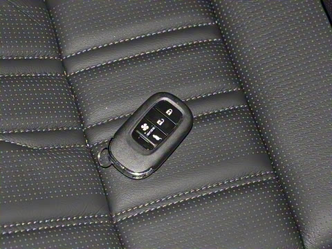 2023�� e:PHEV ������