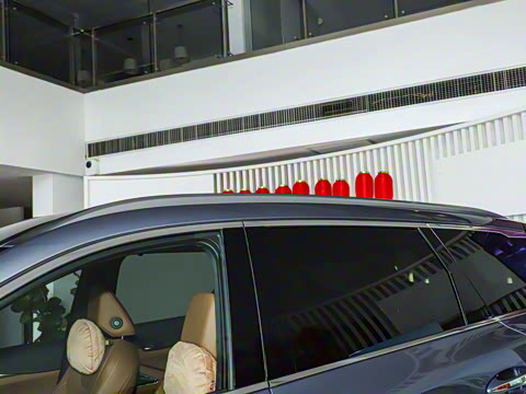 2024�� 2.0T ����������