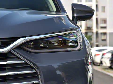 2019�� 2.0T �Զ����������� 5�� ��VI