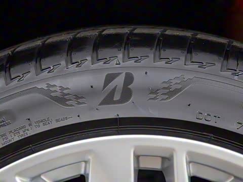 2020�� 45 TFSI ��ѡ��