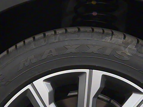 2025�� 120 �������������� 5�� �������