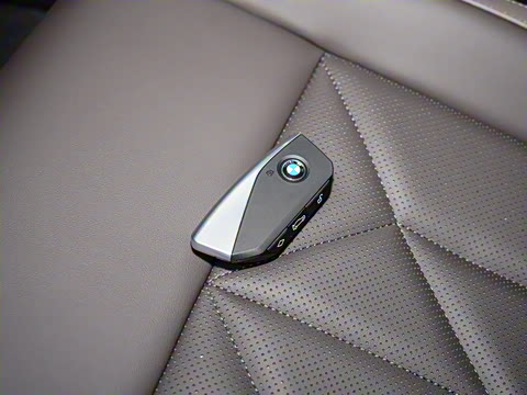 2025�� xDrive25L ������װ