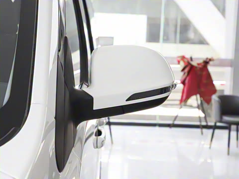 2023�� 1.5L �ͳ�����ʨ 5/6/7��