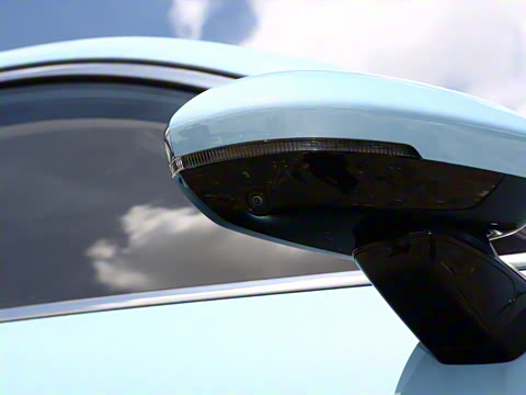 2026�� 500km �����׼��