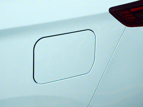 2022�� 1.5L PHEV 115KM ��Զ��