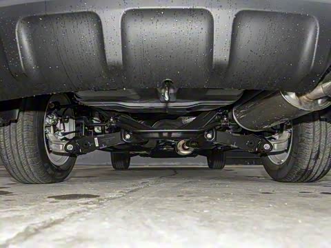 2019�� 1.5T DCT������Ӣ�� ��VI