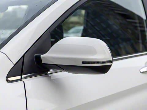 2019�� 1.5T DCT������Ӣ�� ��VI