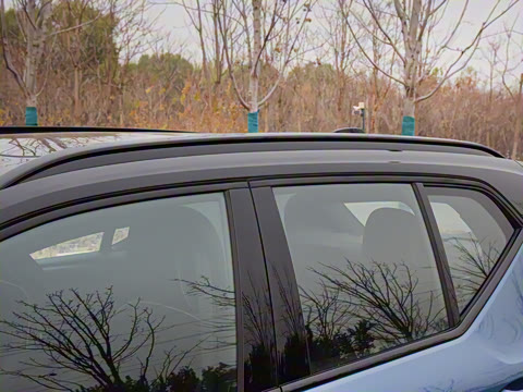 2023�� ���������ܰ�