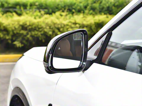 2025�� 215�����